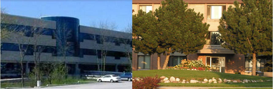 Greywolf Partners, Inc. (Corp. Office) - Corporate Profile