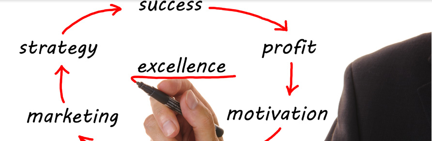 Greywolf Partners, Inc. (Corp. Office) - Our Team