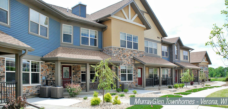 Greywolf Partners, Inc. (Corp. Office)