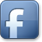 Greywolf Partners, Inc. (Corp. Office) Facebook Link