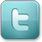 Greywolf Partners, Inc. (Corp. Office) Twitter Link